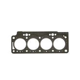 Renault 19 Silindir Kapak Contası 1991-2001 Srk 7700853954